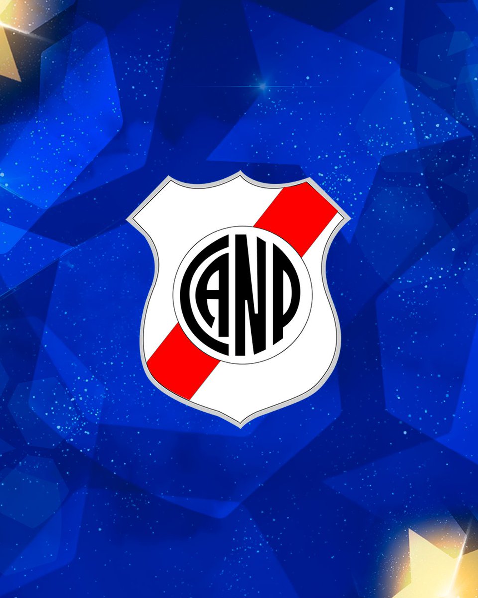 CONMEBOL Sudamericana tweet media