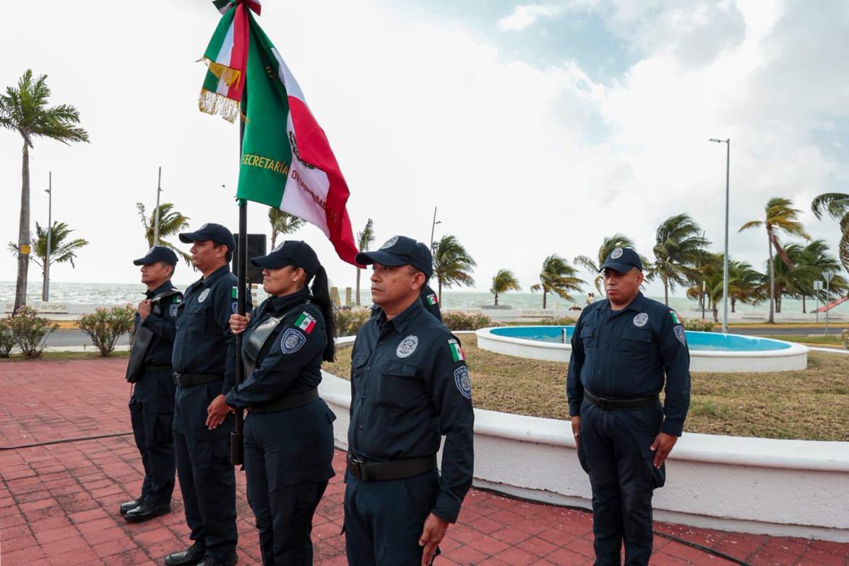 Multiradio Digital tweet media