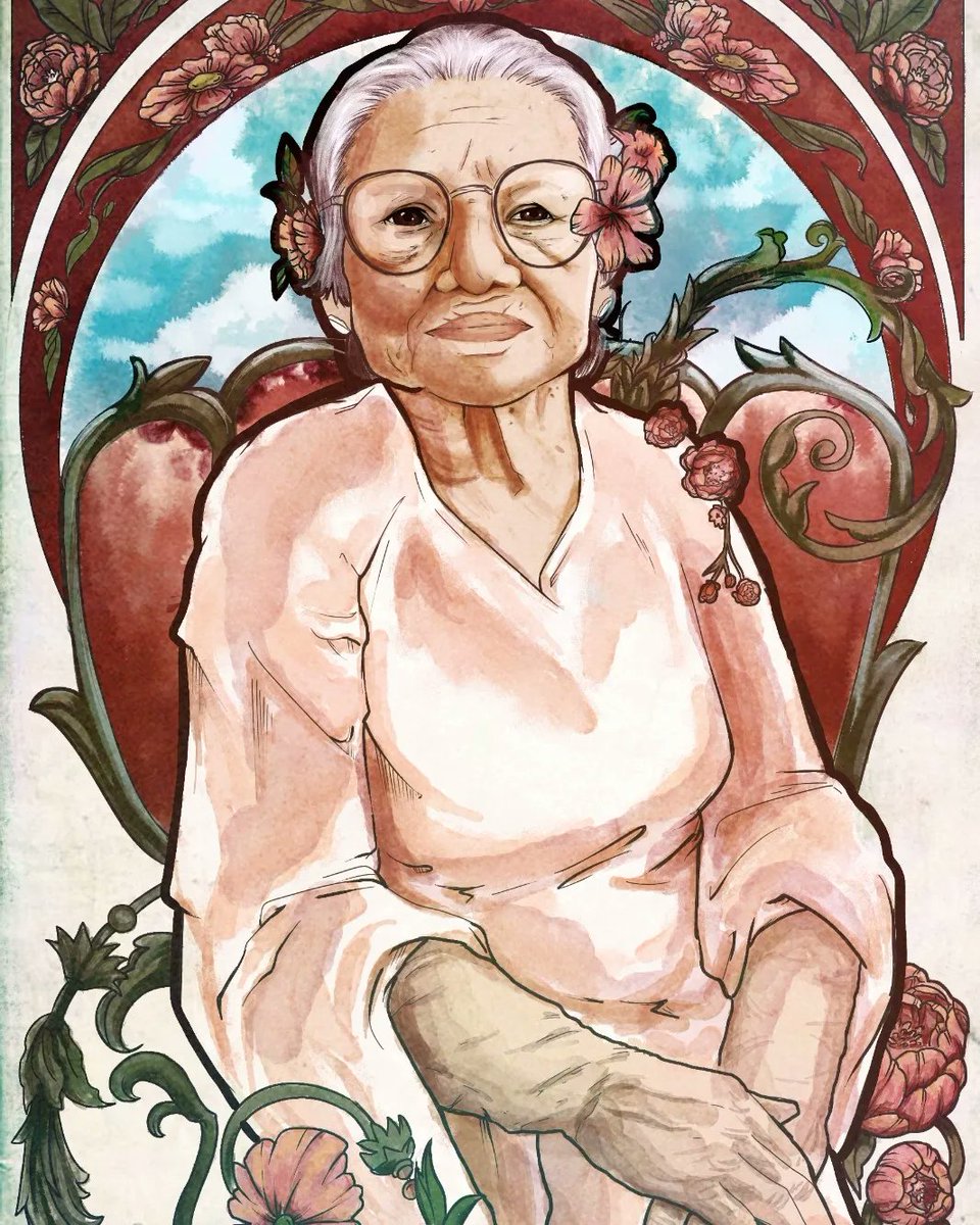 glupsmogloids's tweet photo. ENCOMENDAS ABERTAS

Oi todo mundo!
Estou abrindo encomendas de retratos nesse estilo que eu amo fazer e eu sei q muita gente curte.
Ótimo p dar de presente, decorar um cantinho, imprimir caneca...
A partir de R$140 por 1 pessoa, pago em 2x (uma entrada e uma na entrega) https://t.co/82uU3mdbGl