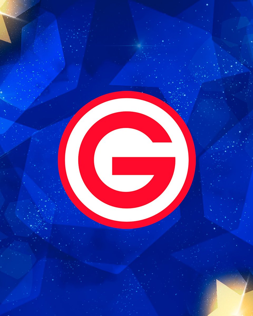 ⭐️ GRUPO G

🇦🇷 <a href="/clublanus/">Club Lanús</a>
🇻🇪 <a href="/Metropolitanos_/">Metropolitanos Fútbol Club</a>
🇧🇷 <a href="/CuiabaEC/">Cuiabá Esporte Clube</a>
🇵🇪 <a href="/CD_Garcilaso/">Club Deportivo Garcilaso</a>

🏆 Sorteo de Fase de Grupos de la CONMEBOL #Sudamericana. ¡En busca de #LaGranConquista!