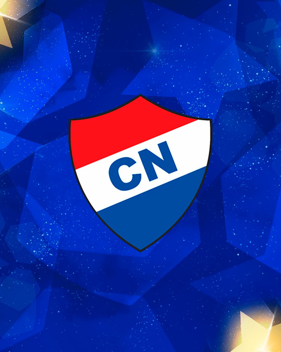 ⭐️ GRUPO F

🇧🇷 <a href="/Corinthians/">Corinthians</a> 
🇦🇷 <a href="/AAAJoficial/">Argentinos Juniors</a> 
🇺🇾 <a href="/RacingClubUru/">Racing Club de Mvdeo.</a> 
🇵🇾 <a href="/clubnacionalpy/">Club Nacional Py</a> 

🏆 Sorteio da Fase de Grupos da CONMEBOL #Sudamericana. Em busca da #GrandeConquista!