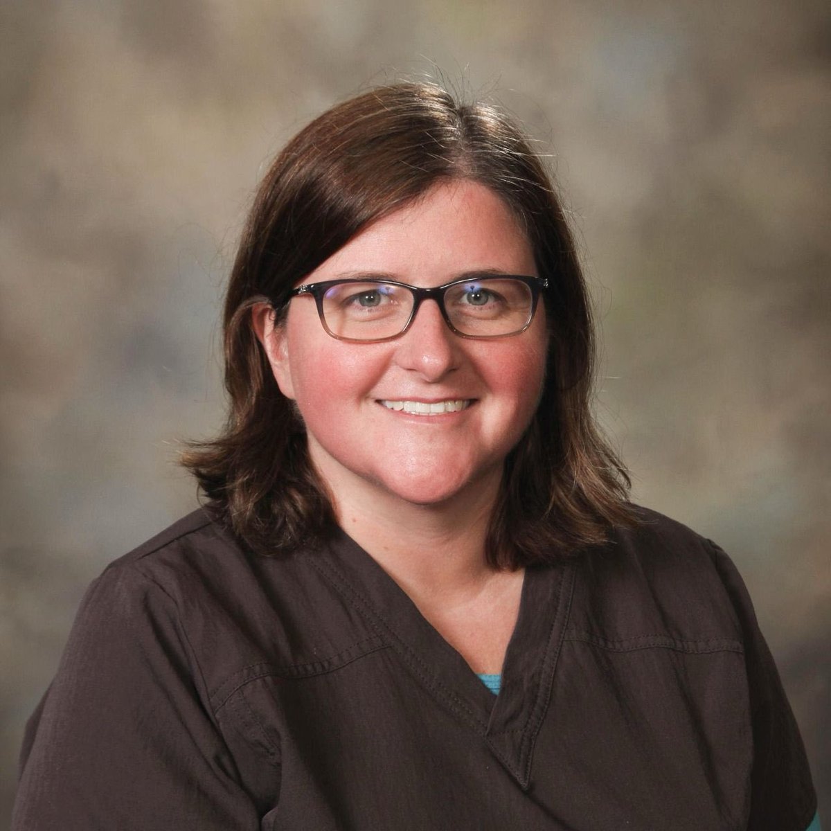 Congratulations to Rocky Fork Elementary School Nurse, Amy Butler. She passed the rigorous school nurse certification exam to be come a Nationally Certified School Nurse. <a href="/RFe_RCS/">Rocky Fork Elementary</a>