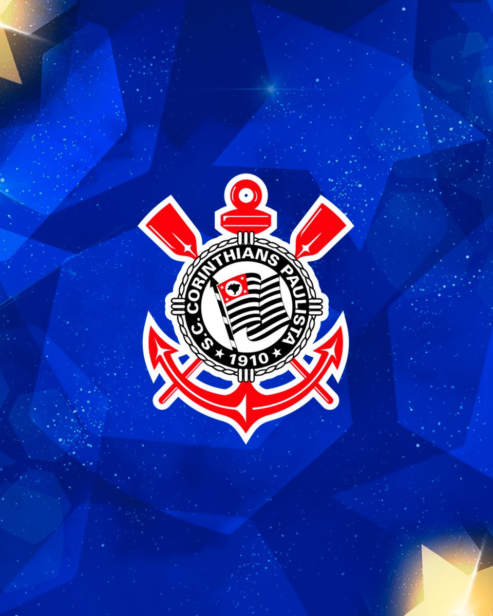 Sudamericana's tweet photo. ⭐️ GRUPO F

🇧🇷 @corinthians
🇦🇷@AAAJoficial 
🇺🇾 @RacingClubUru
🇵🇾 @clubnacionalpy

Sorteo de la Fase de Grupos de la CONMEBOL #Sudamericana, en busca de #LaGranConquista. https://t.co/zl1h1IOZNm