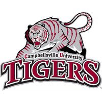 ra_briggs's tweet photo. Blessed to have received an offer from Campbellsville University!

@SouthArkMBB @coach_cbr2
@NAIAHoopsReport @JC4PT
@JUCOadvocate @JucoRecruiting @JucoAssistance @TheUncommitted0 https://t.co/5DpMQoQWP0