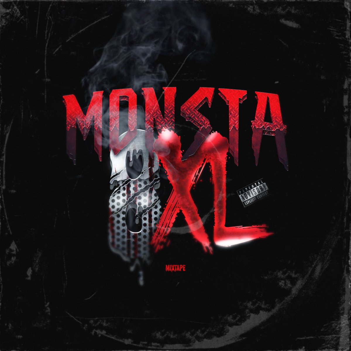 Explicito95 tweet media