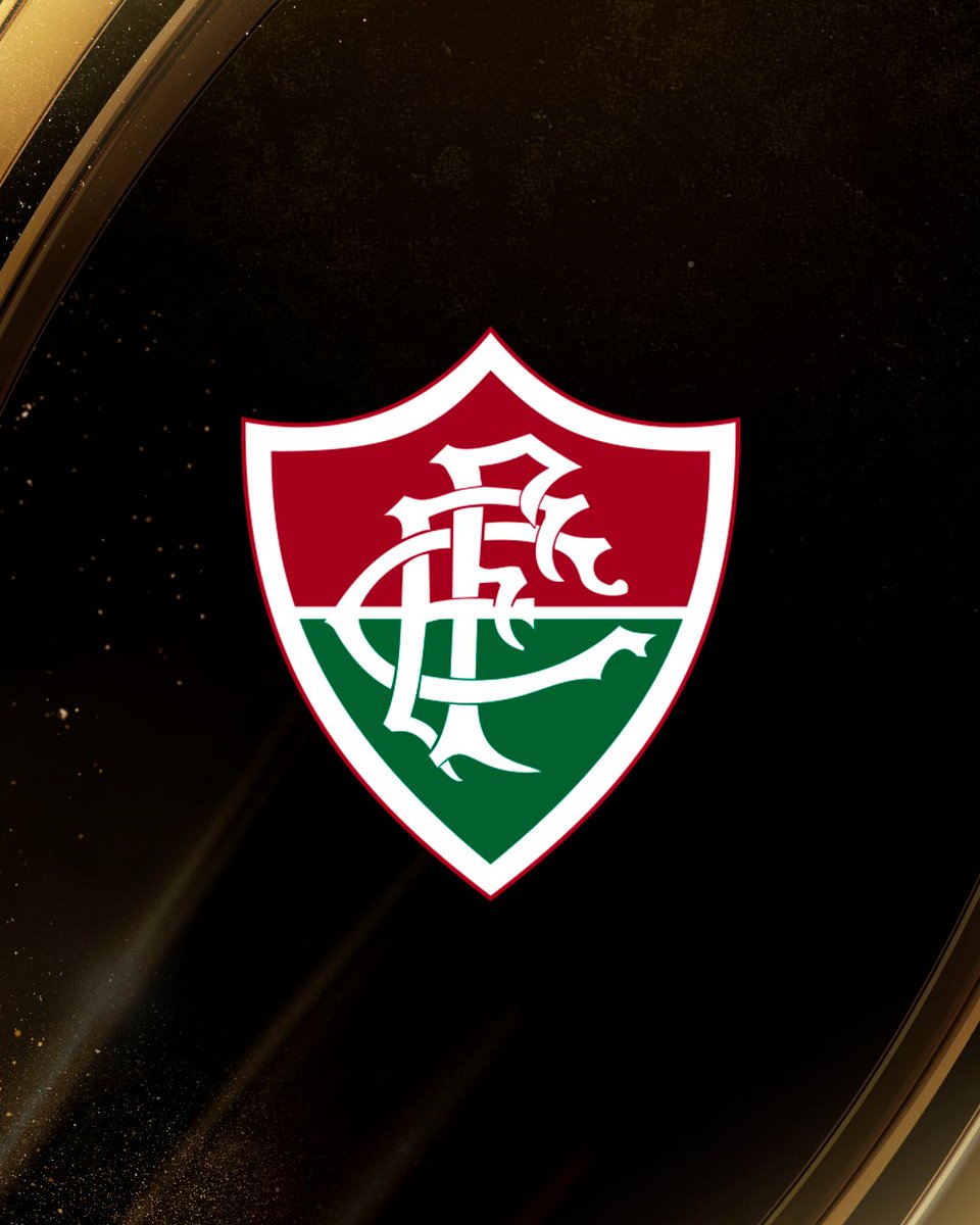 Libertadores's tweet photo. ⭐️ GRUPO A

🇧🇷 @FluminenseFC
🇵🇾 @CCP1912oficial
🇵🇪 @ClubALoficial
🇨🇱 @ColoColo

🏆 Sorteo de Fase de Grupos de la CONMEBOL #Libertadores. ¡En busca de la #GloriaEterna! https://t.co/FRqIonoP9h