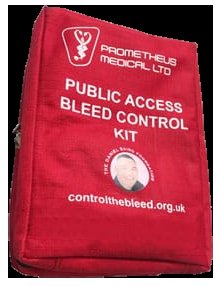 Bleed Survival Training (@ifgpublishing) on Twitter photo It was a pleasure delivering Bleed kit training to members of the Lions Club UK at their Norwich 2024 Covention, some amazing people. Thank you <a href="/lynnebaird8/">Dr Lynne Baird MBE</a> for the introduction. <a href="/lionsclubs/">Lions International</a> <a href="/LionsClubsBI/">Lions Clubs British Isles</a> <a href="/SSPFoundation13/">Shaquan Sammy-Plummer Foundation</a> <a href="/RotaryCoflondon/">RotaryClub Of London</a> <a href="/Rotary/">Rotary International</a> <a href="/Rotary/">Rotary International</a> It was a pleasure delivering Bleed kit training to members of the Lions Club UK at their Norwich 2024 Covention, some amazing people. Thank you <a href="/lynnebaird8/">Dr Lynne Baird MBE</a> for the introduction. <a href="/lionsclubs/">Lions International</a> <a href="/LionsClubsBI/">Lions Clubs British Isles</a> <a href="/SSPFoundation13/">Shaquan Sammy-Plummer Foundation</a> <a href="/RotaryCoflondon/">RotaryClub Of London</a> <a href="/Rotary/">Rotary International</a> <a href="/Rotary/">Rotary International</a>