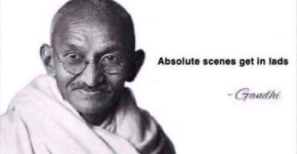 BRUSHY PANCAKES PODIUM🧹🥞

Tonight in DRS Brushy puts in a simply sublime performance putting himself P2

Unfortunately Olly was involved in a late incident that saw his chance of a podium dissapear but still a great drive‼️

#WushyWancakes #SuperBrushyPancakes 
#DutchOven