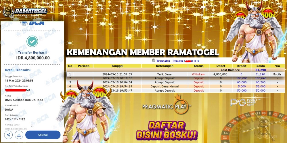Ramatogell2's tweet photo. 1 2 3 Meladak gabung di situs Ramatogel ( tidak hoax ) #slotgacor #slotonline #slotgacorhariini #ceweksange #cewekmontok #slotgacorindonesia #maxwin #SGP #cewesange #cewe #ramatogel #ceweseksi https://t.co/35HhMgoyFV