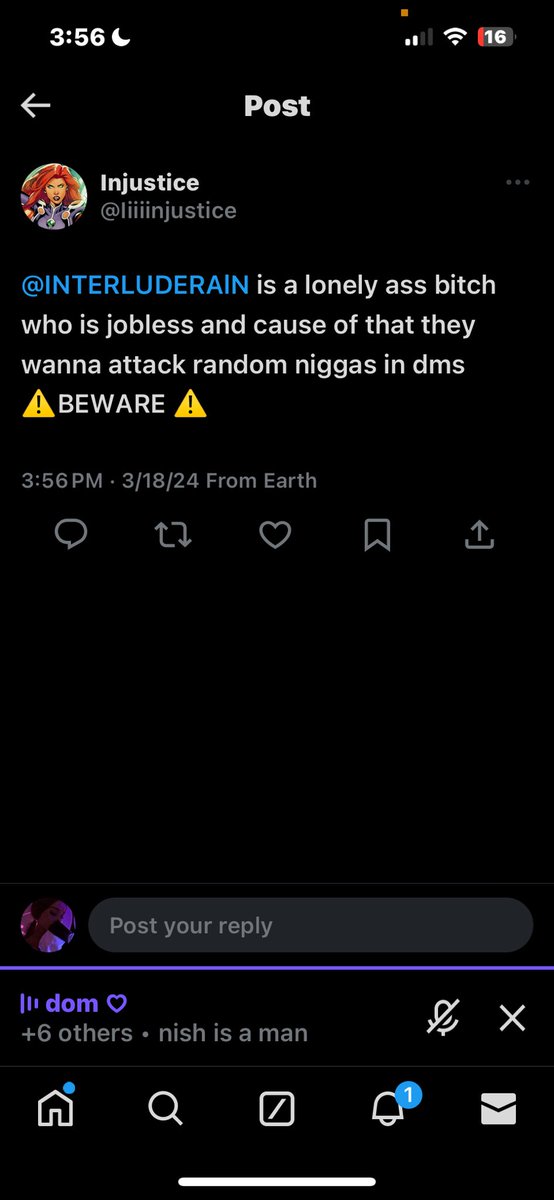 host7ge's tweet photo. @DIAMONDDIORV https://t.co/JYhcAvCUwM