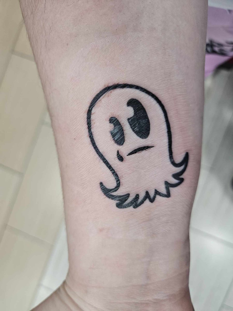 ClownDevilBoy 🤡👹 tweet media