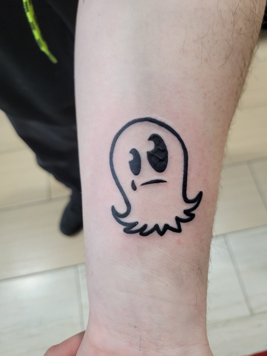 ClownDevilBoy 🤡👹 tweet media