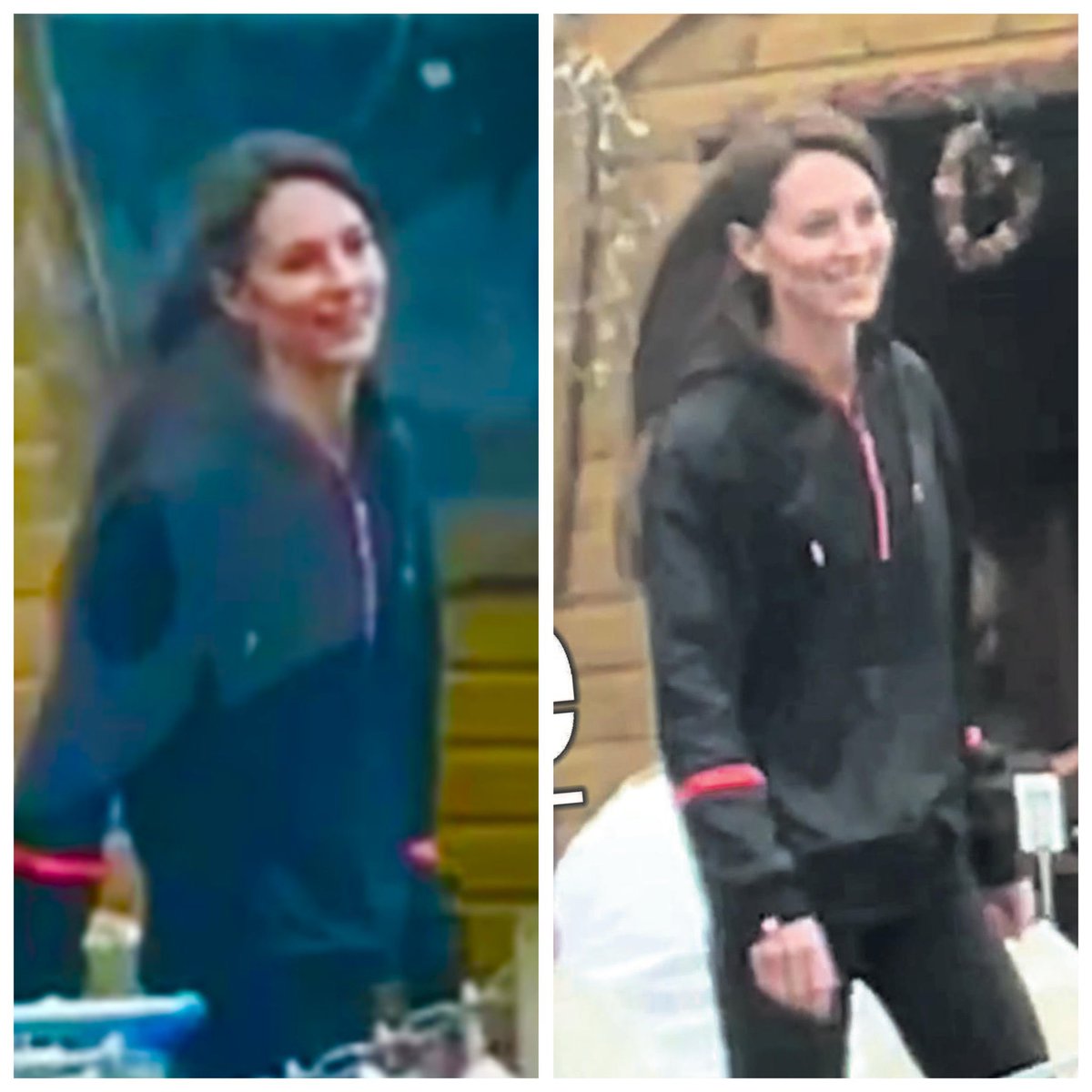 EAPoeEstNe19jan's tweet photo. #KateMiddleton #EarShape
Does abdominal surgery change the shape of a person's ears?
When did Kitty suddenly grow an
Elf/Dr. Spock tip on her ears???
@JackieSussex @DoBotherMe2 @sussexsquad1982 @MauvCoui @GreenBird2222 @Dharghan_ @Righteousness71 @3944sussexsquad @tennysonsarah1 https://t.co/4YnydSXoUR