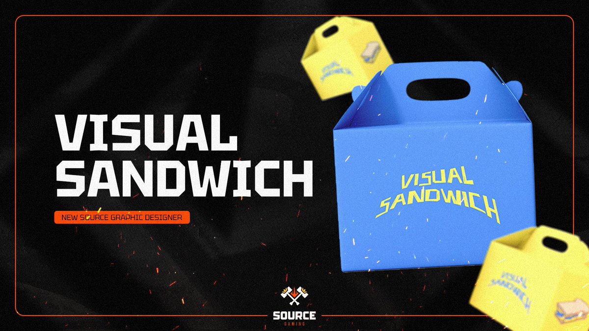 Source Gaming tweet media