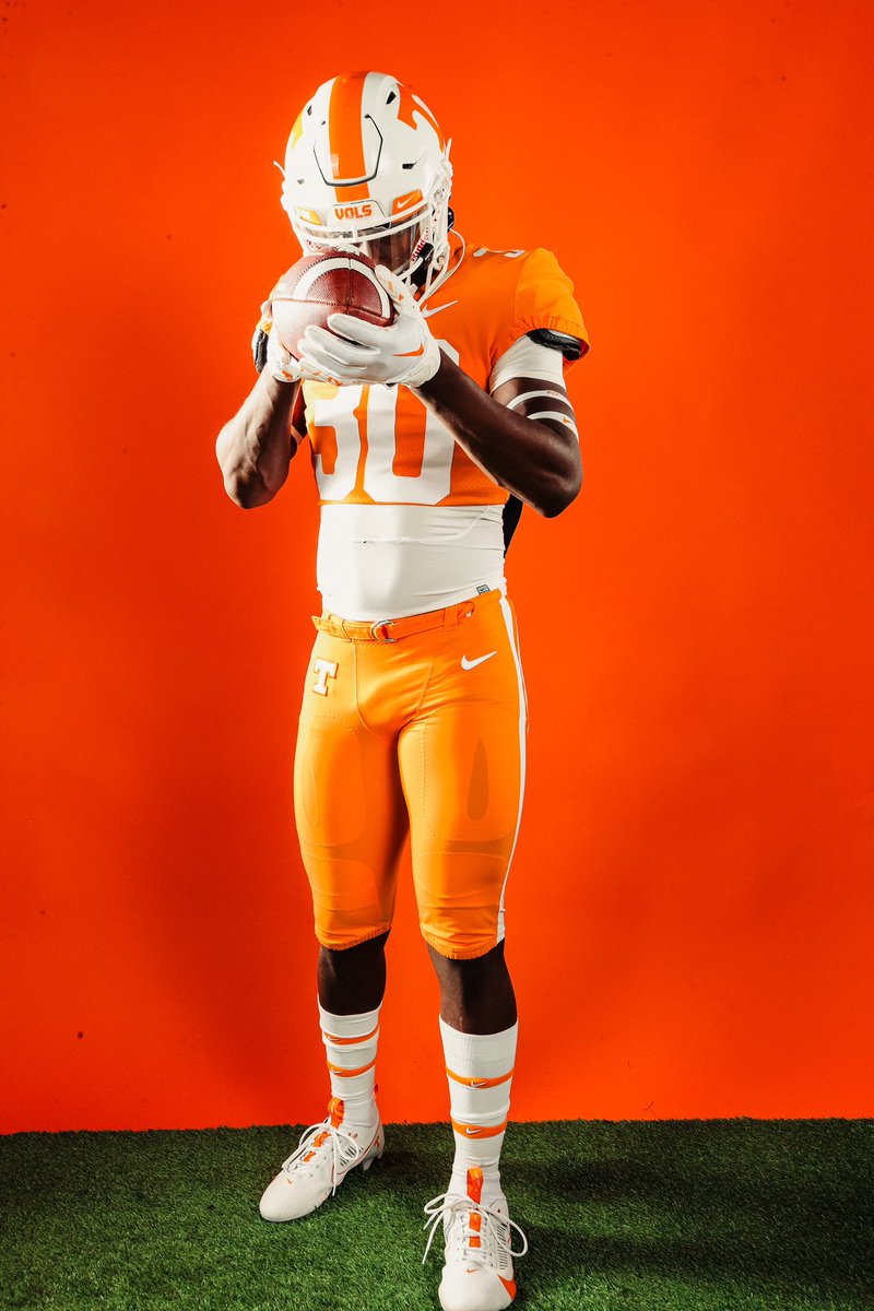 Austin Howard (@austin_howard30) on Twitter photo I will be back in Rocky Top Saturday!🍊#GBO
<a href="/coachjoshheupel/">Josh Heupel</a> <a href="/CoachORourke/">Danny ORourke</a>
<a href="/WilliamInge1/">Coach William Inge</a> <a href="/VolFBRecruiting/">Tennessee Football Recruiting</a> I will be back in Rocky Top Saturday!🍊#GBO
<a href="/coachjoshheupel/">Josh Heupel</a> <a href="/CoachORourke/">Danny ORourke</a>
<a href="/WilliamInge1/">Coach William Inge</a> <a href="/VolFBRecruiting/">Tennessee Football Recruiting</a>