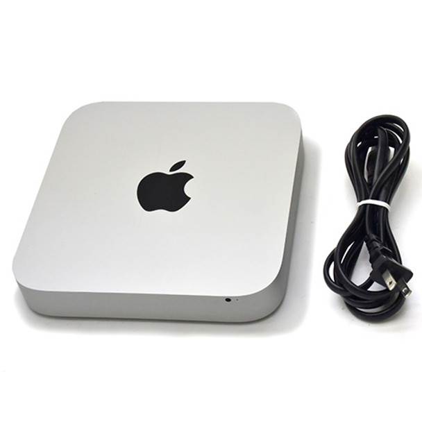 Apple Mac Mini Desktop Computer Core i5 (3rd gen) 8GB RAM 500GB HDMI with Mac OS High Sierra (can be connected to your HD TV ) and WIFI. #dealsoftheweek ,#pcdiscountshop