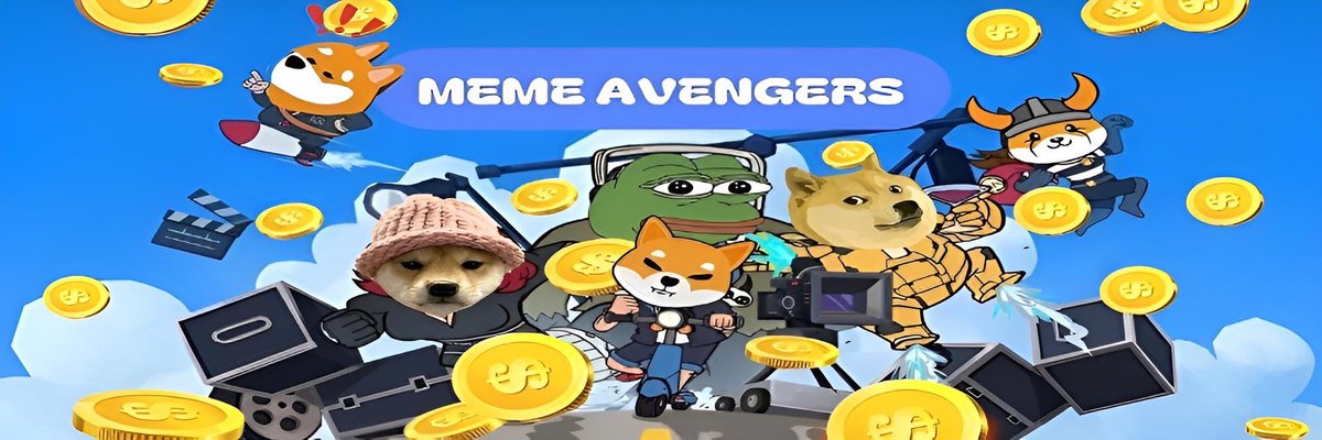 Meme_Avengers_7's tweet photo. @elonmusk https://t.co/zcc8hqleUe