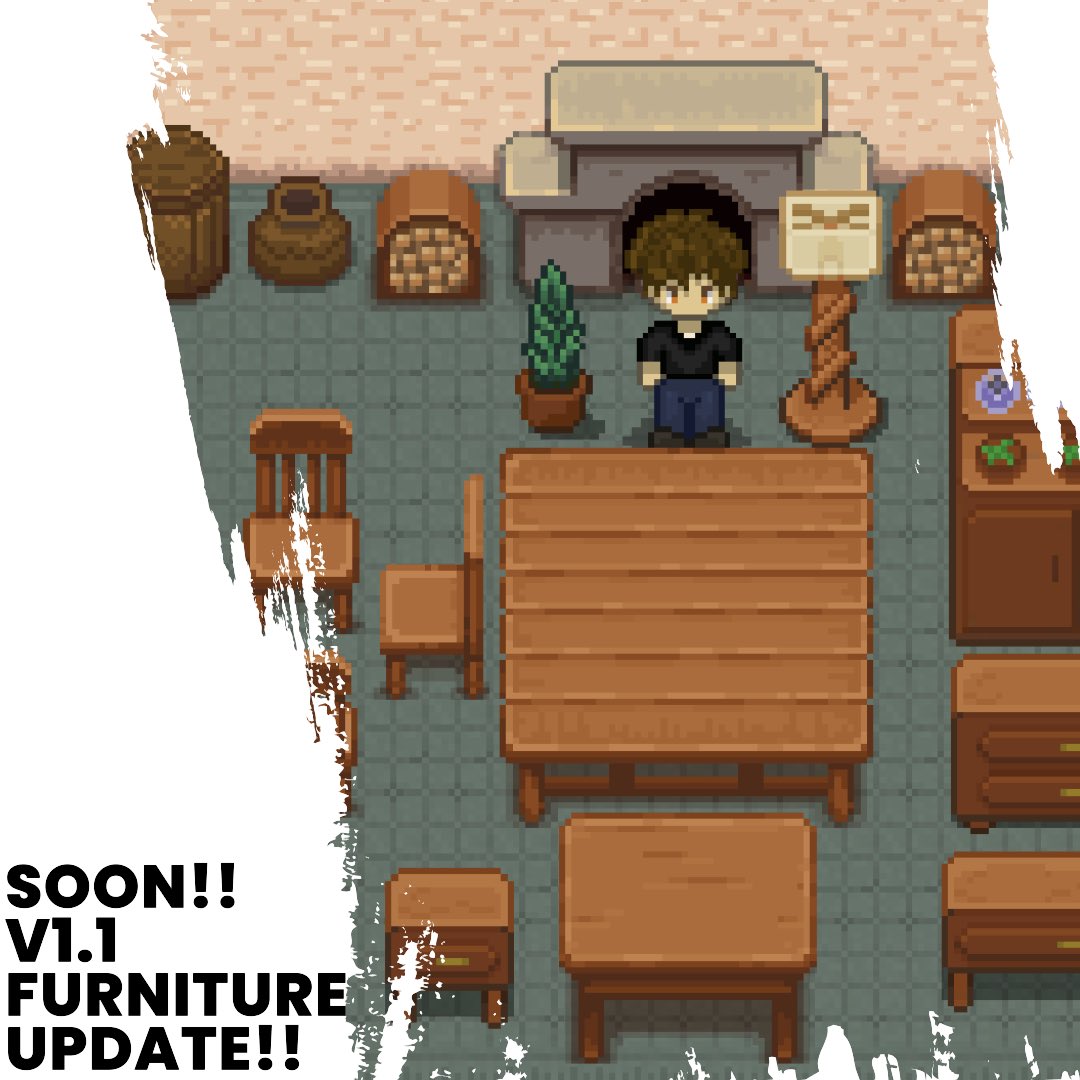 MakeStudios (@MakeStudios_Dev) / Posts / X