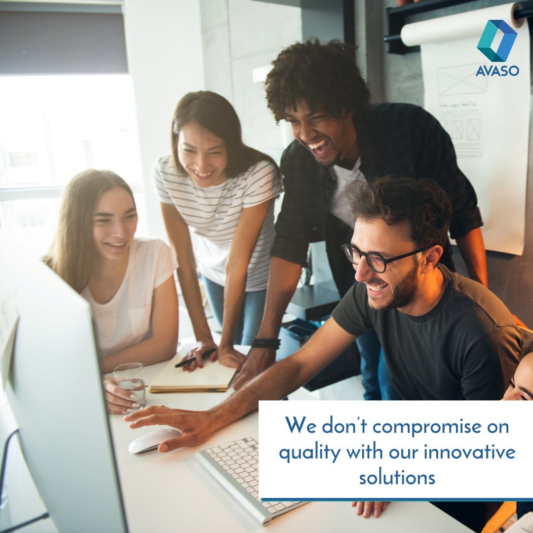 avasotech's tweet photo. We can balance quality with significant cost savings with process optimization and service localization. Let us show you how. https://t.co/aSbaQWwpYJ #avasotech https://t.co/5n1JCQzdDq