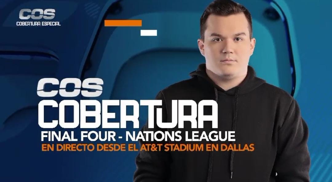 Alejandro Rodriguez tweet media