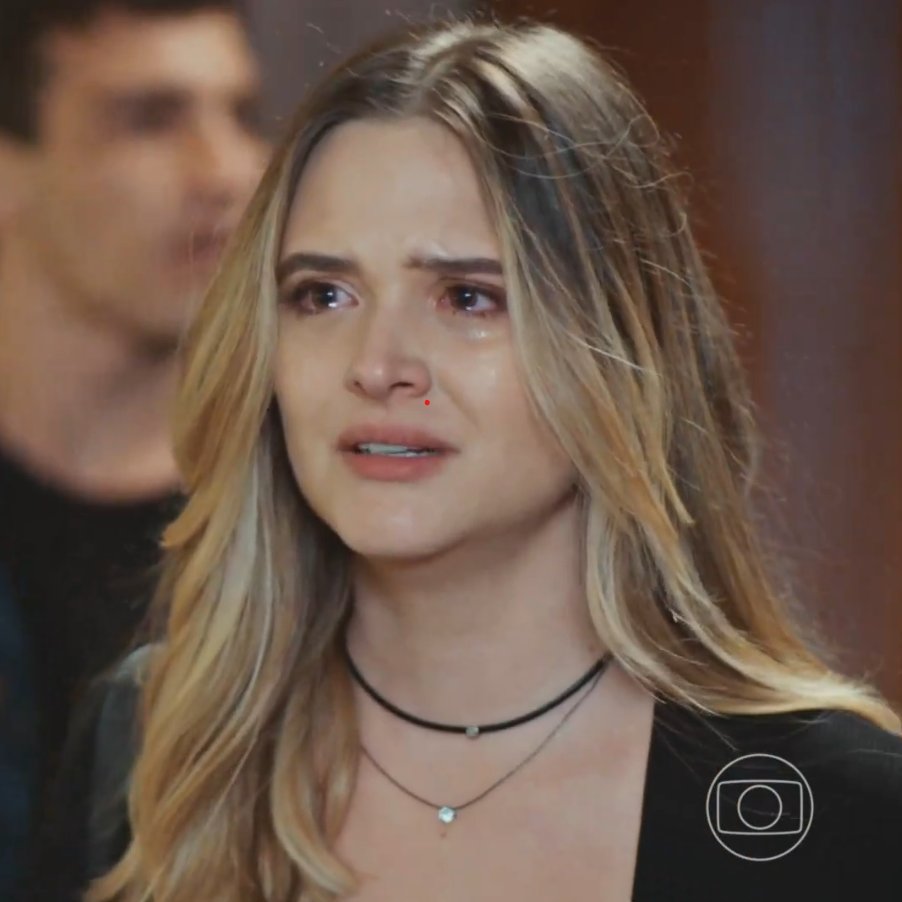 favzroberts's tweet photo. 🫢 #FamíliaÉTudo https://t.co/SuqJBgs7Ip