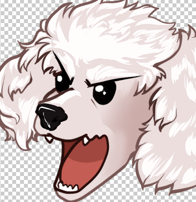 NightEyeStudio's tweet photo. It's Emote Time https://t.co/hTTGgG66n7 https://t.co/6Vgpby34DS
