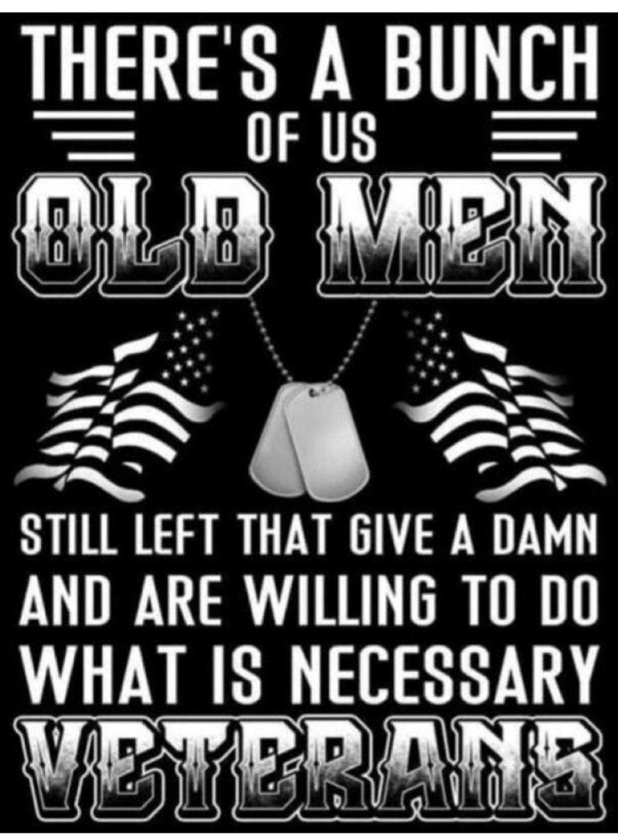 MartyChops's tweet image. 😉