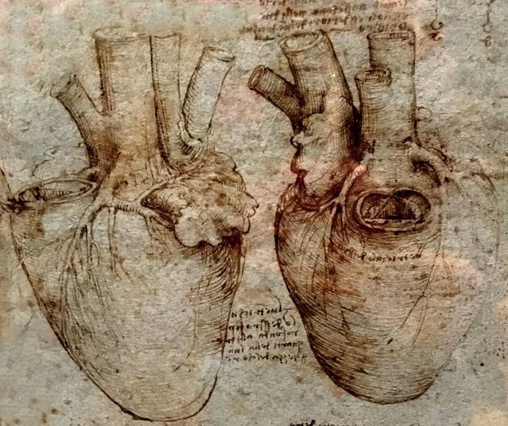 “Painting is poetry that is seen rather than felt, and poetry is painting that is felt rather than seen.”

― Leonardo da Vinci