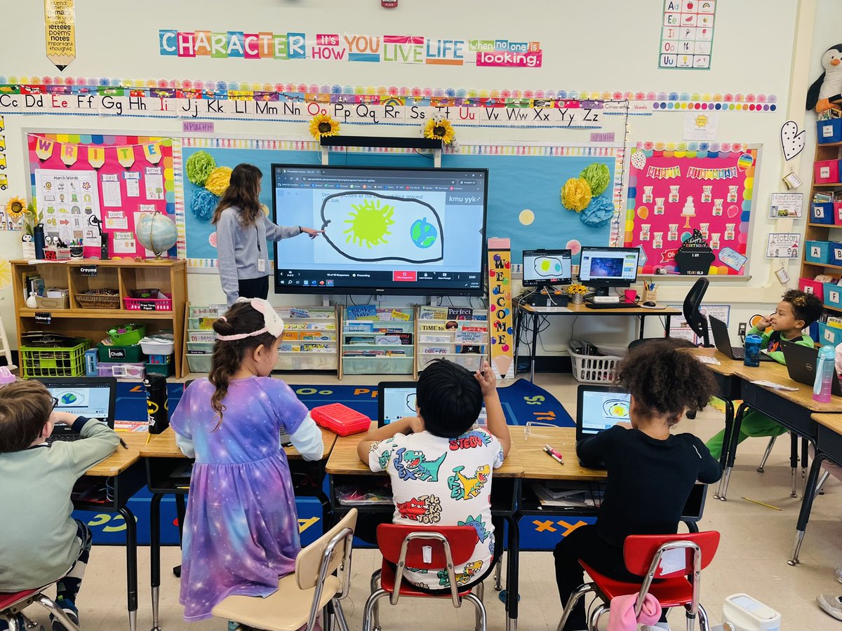 Mrs. Butler tweet media