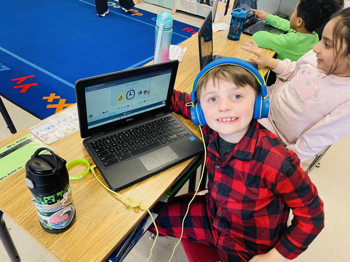 Mrs. Butler tweet media