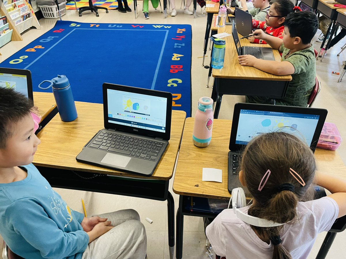 Mrs. Butler tweet media