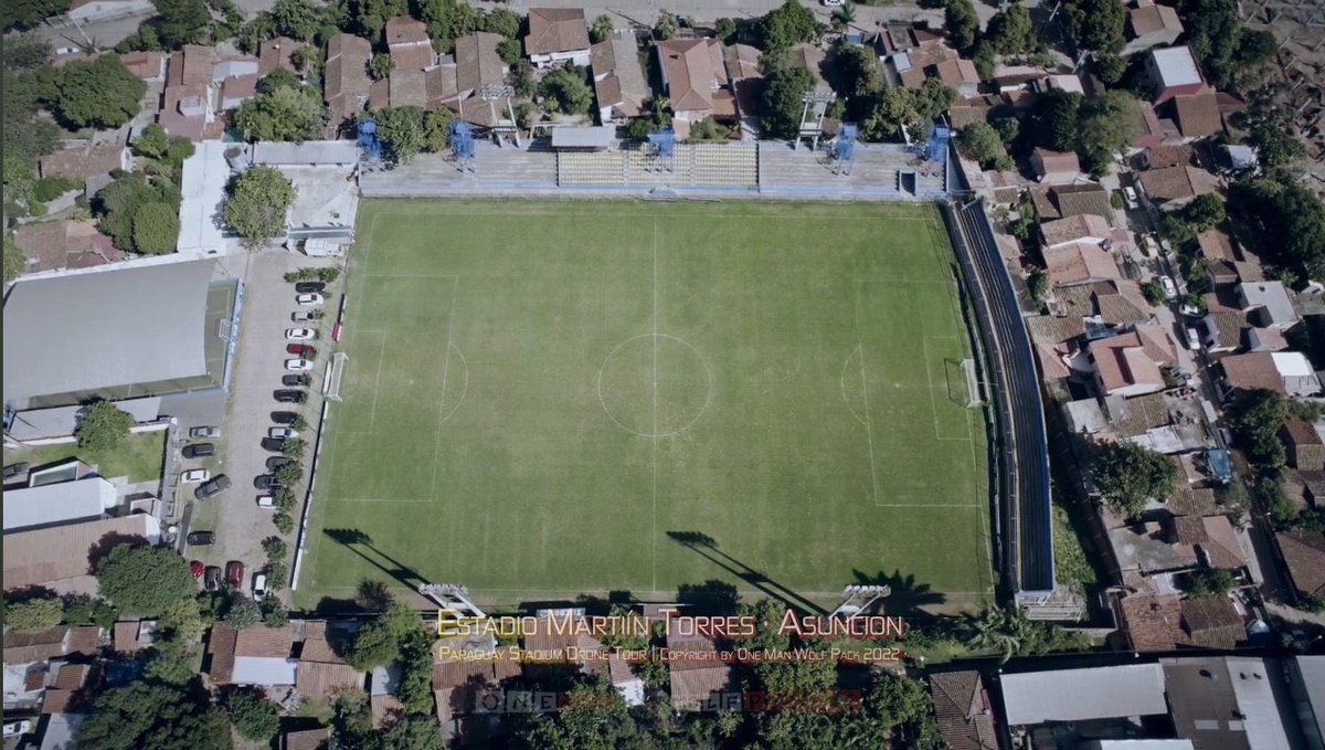 rique🧉 #TraiganUnDT tweet media