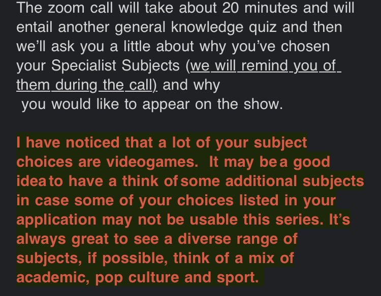 olive / den of dog tweet media