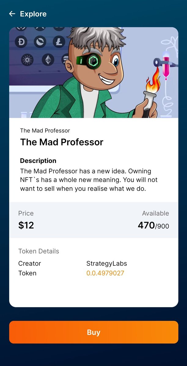 Queenbdee tweet media