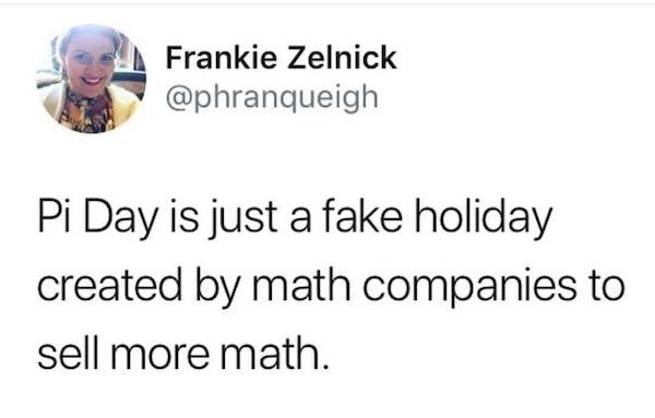 GravesEric's tweet photo. https://t.co/tjKDALorWK