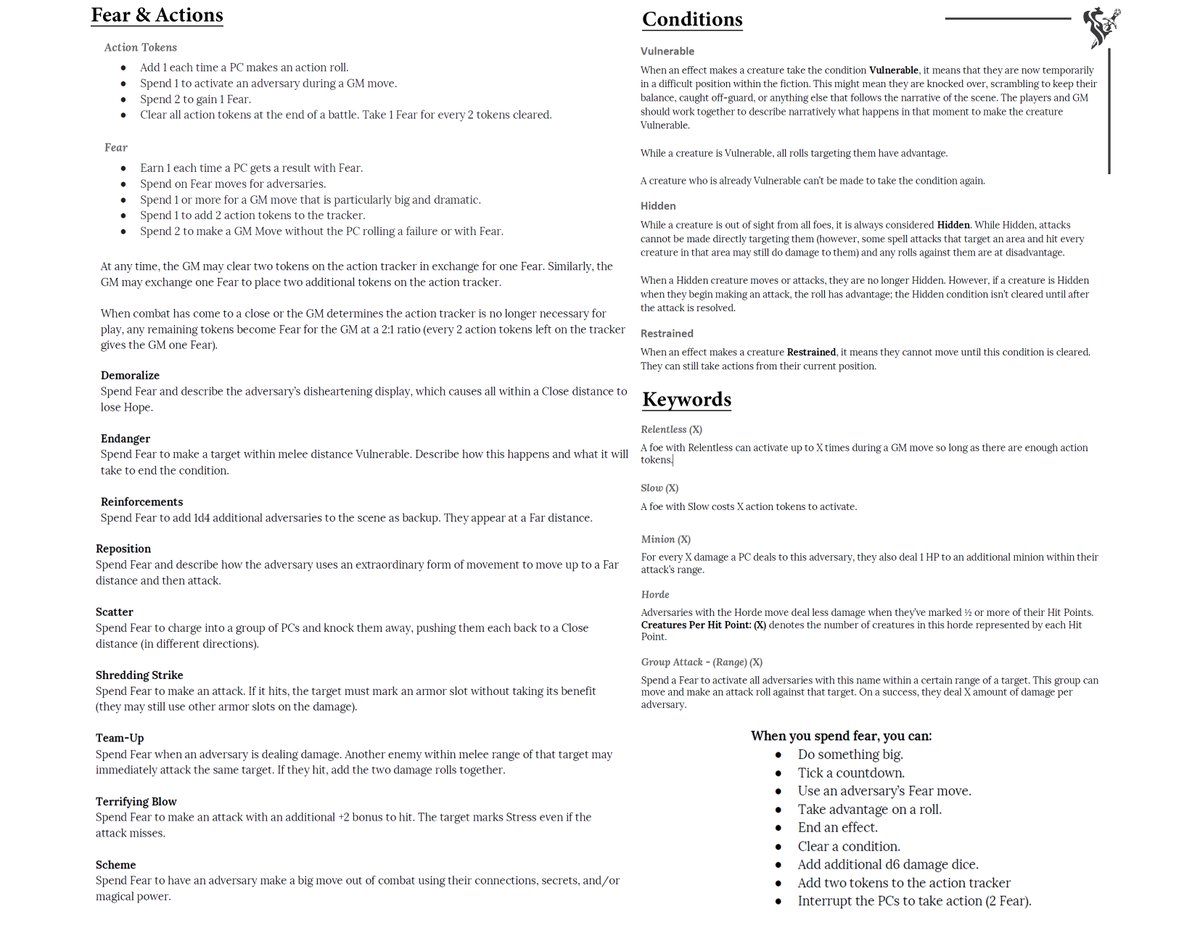 NeoRoyal🌟 tweet media