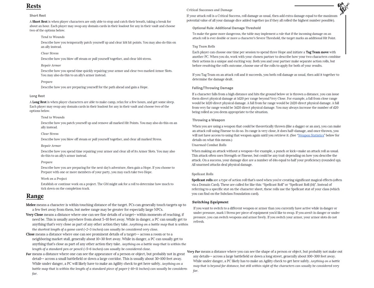 NeoRoyal🌟 tweet media