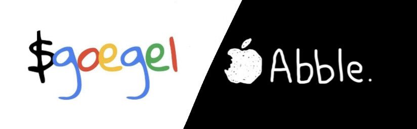 GabrielDamus tweet media