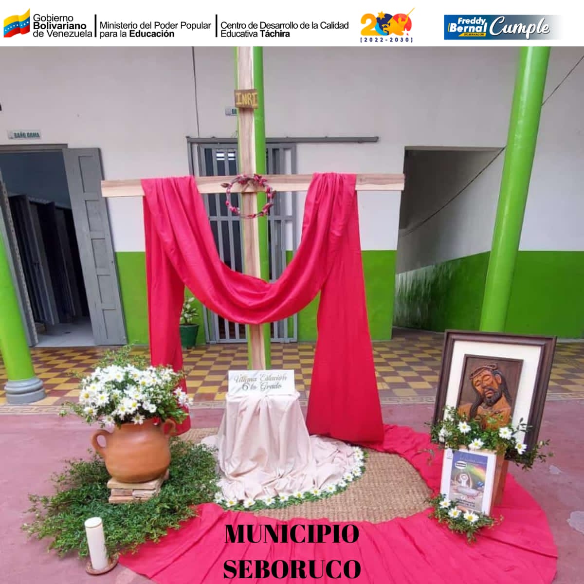 Berzabethgandicaoficial tweet media