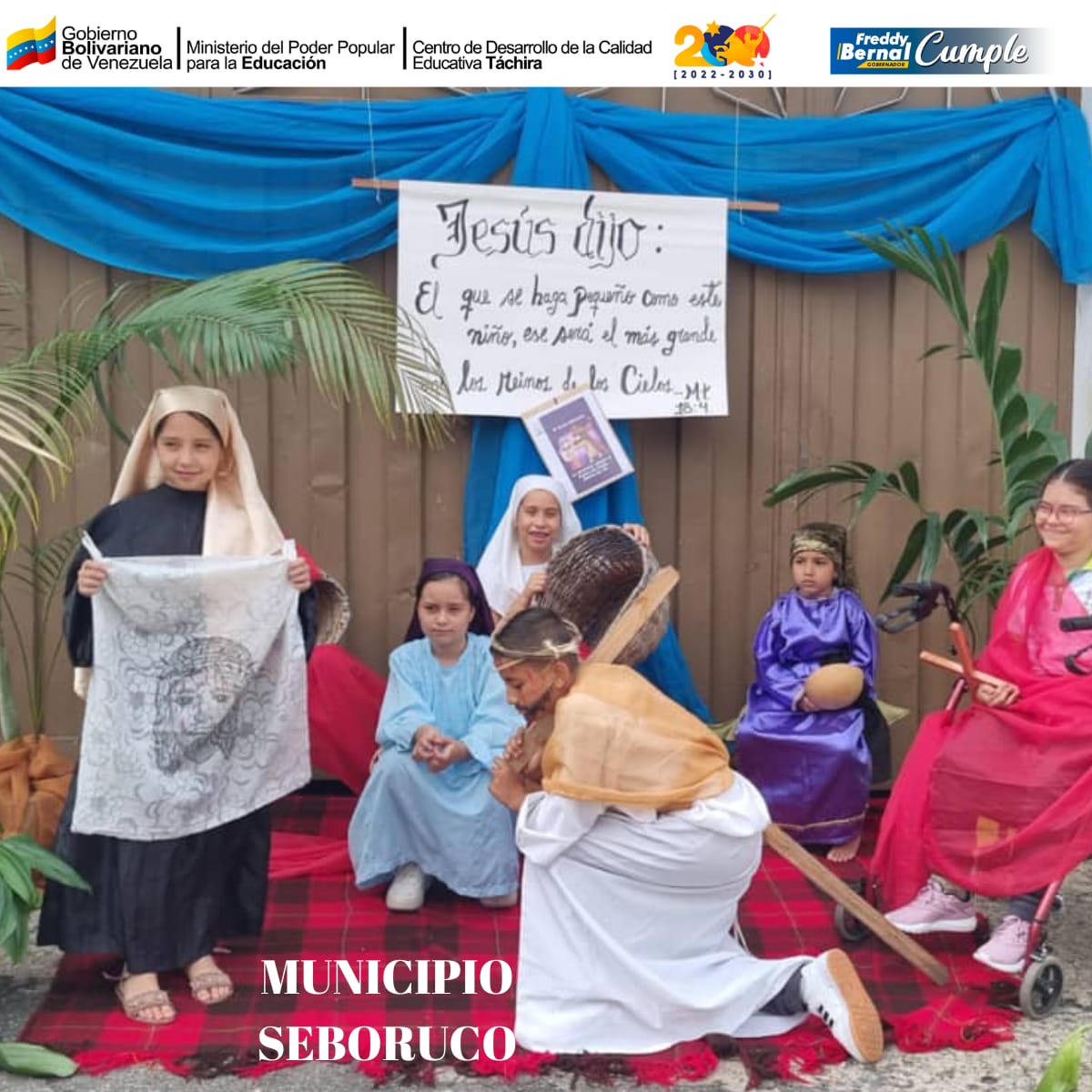 Berzabethgandicaoficial tweet media