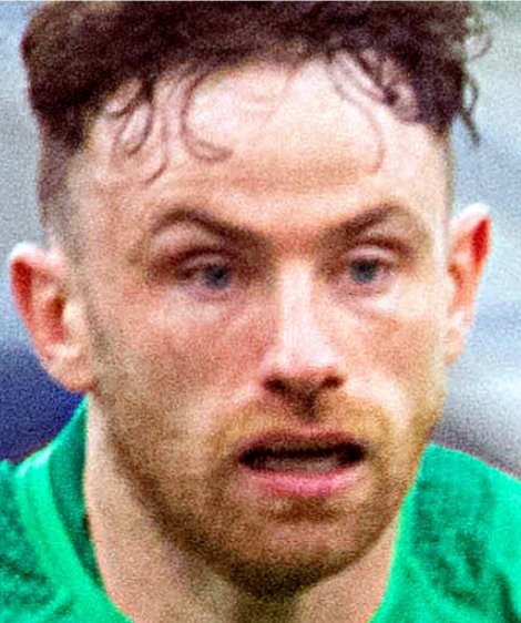 Will Carolan🇮🇪🇪🇺🇺🇦 tweet media