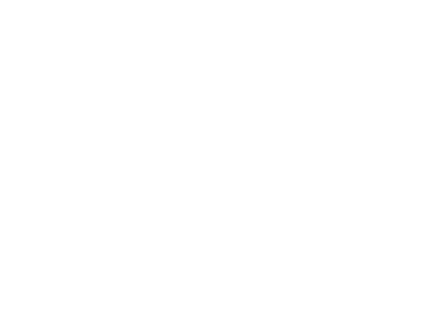 CaffeineTourney's tweet photo. Round Pour #20 is underway now on https://t.co/DndLmMlp2a! Come watch the best of the best in NYC duke it out on Street Fighter 6! People are still getting used to the changes in the new patch #SupportYourLocals #SF6 #LocalTournament https://t.co/dupprBclZe