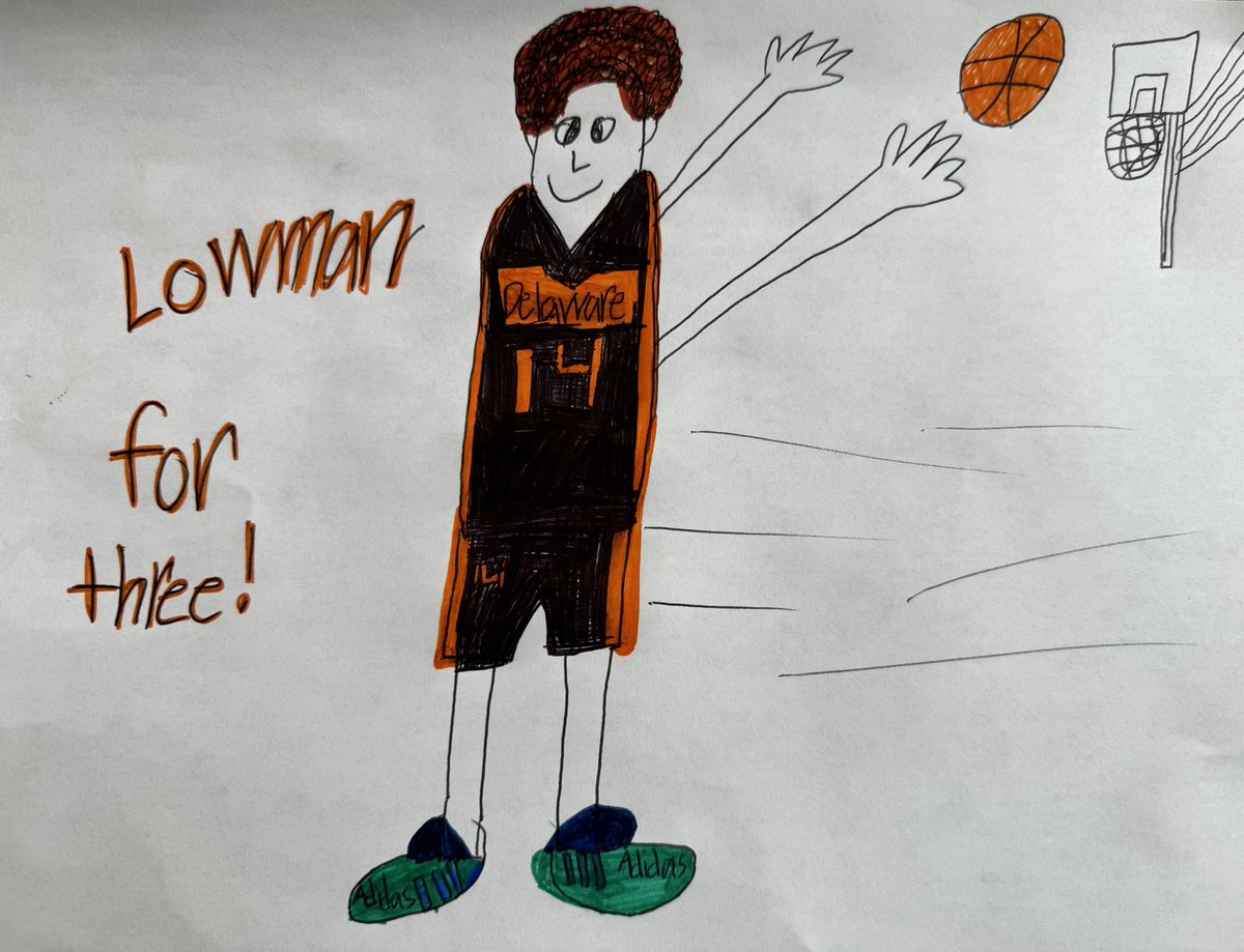 Matthew Kelly (@mattk3038) on Twitter photo Our 3rd grade jr pacer, Garrett Kelly sure looks up to the big guys! <a href="/Jake1owman/">Jake Lowman</a> <a href="/Landon_V12/">Landon Vanderwarker</a> <a href="/BurrisJesse15/">Jesse Burris</a> thanks for being the great examples you are! <a href="/HayesBasketball/">Delaware Hayes Basketball</a> <a href="/aVhoops/">Adam Vincenzo</a> Our 3rd grade jr pacer, Garrett Kelly sure looks up to the big guys! <a href="/Jake1owman/">Jake Lowman</a> <a href="/Landon_V12/">Landon Vanderwarker</a> <a href="/BurrisJesse15/">Jesse Burris</a> thanks for being the great examples you are! <a href="/HayesBasketball/">Delaware Hayes Basketball</a> <a href="/aVhoops/">Adam Vincenzo</a>