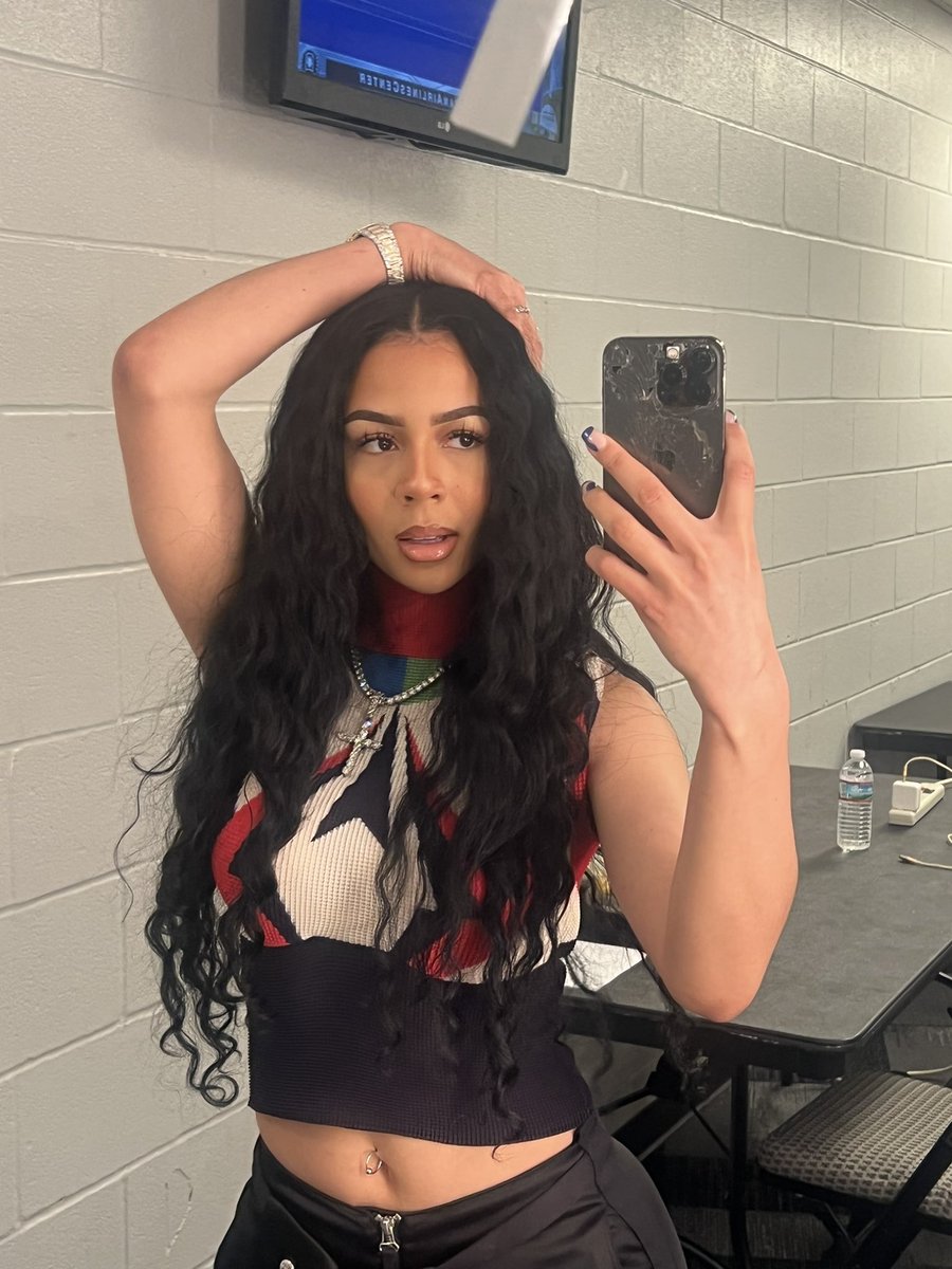 lexy sove 🎀 (@nrvies) on Twitter photo 