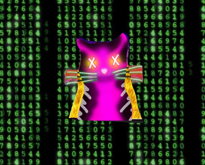 cryptogoat88's tweet photo. https://t.co/yIO1bfiwi9