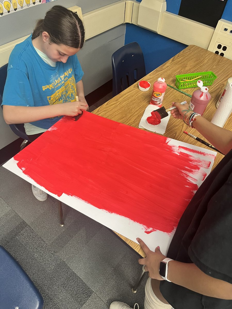 Kellie Manning tweet media