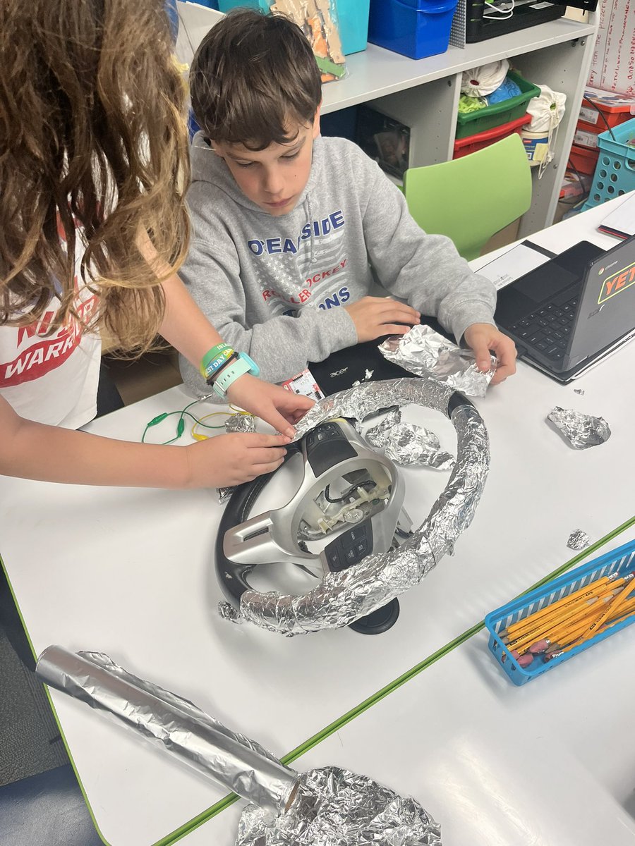 Kellie Manning tweet media