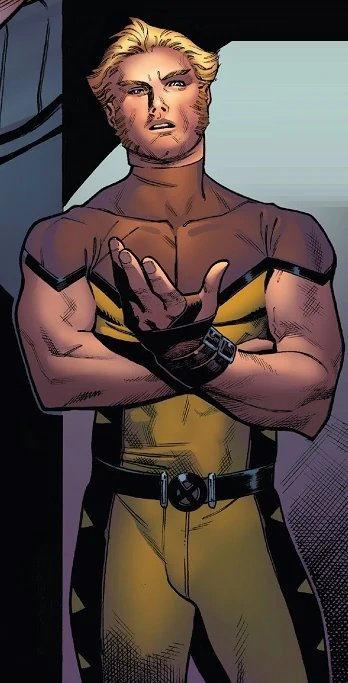 "..... I'm gonna start cutt you now."