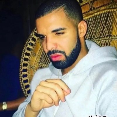 Tzxars's tweet photo. #NewProfilePic https://t.co/kx6sIWvsdv