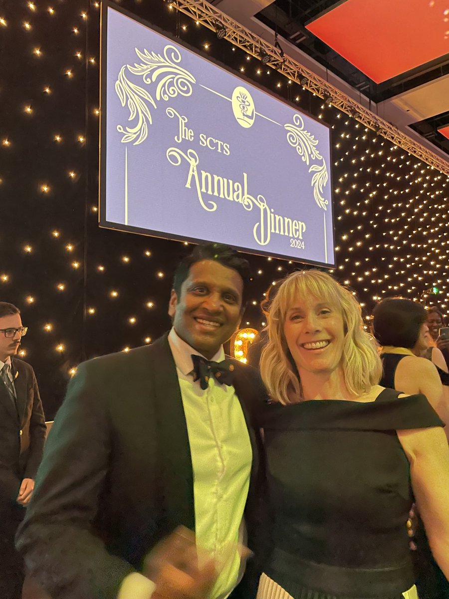 Sridhar Rathinam 🇮🇳🇬🇧 tweet media